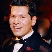 Remembering San Joaquin Memorial High School