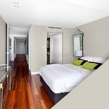 How tomake whiskers for a mask or face painting. Beige Paint Colors Interior Exterior Paint Colors For Any Project