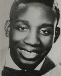 In Memoriam: As the original lead singer for 1991 Inductees the  Impressions, Jerry Butler sang