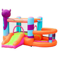 Pin On Ninja Jump Inflatables Wholesale