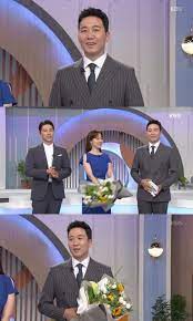 버스로 오시는 방법은 다음과 같습니다. ìƒìƒì •ë³´ í•˜ì°¨ ë„ê²½ì™„ ì•„ë¹ ë¡œ ì‚´ê³  ì‹¶ì–´ì„œ í•œê²½ë‹·ì»´