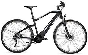 Bmw Restposten Original Active Hybrid E Bike Fahrrad Ebike Edrive 2016 2018 Grosse M Amazon De Auto In 2020 Mit Bildern Bmw Fahrrad Motorrad Shop