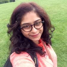 Saba Fatima Alvi (@AlviSaba)