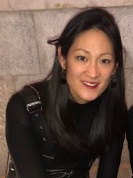 5 female watch collectors give their perspectives