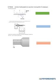 We did not find results for: Ejercicio Interactivo De Fisika X