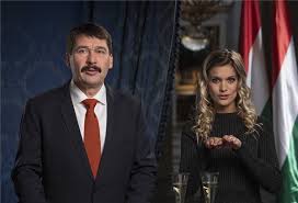 Áder jános köztársasági elnök tábornoki előléptetéseket és kinevezéseket adott át a. Ader Janos Japanba Laoszba Es Kambodzsaba Latogat A Hirek Foutcaja