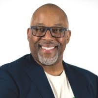 Anthony Krol's Instagram, Twitter & Facebook