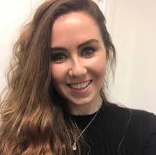 Profile for Amy Raines Vocalist