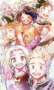 Pin By Azri Sufian On Boku No Hero In 2020 Hero Wallpaper My Hero Academia Shouto My Hero Academia Manga