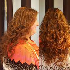 Elle Salon Dream Catchers Hair Curly Hair Extensions Long Hair Styles