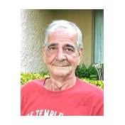 Search Lonnie Long Obituaries and Funeral Services