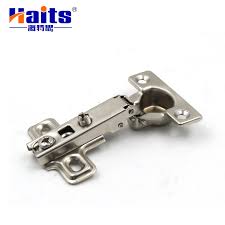 Common cabinet hardware pull installation by size. China 26mm Slide On Malpa Cupboard Kitchen Door Hinges Small Size Hinge China Hinge 26mm Cabinet Hinges