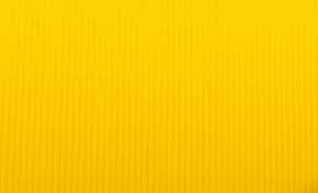 Arti warna bagi psikologi manusia. 99 Macam Macam Warna Kuning Contoh Terlengkap Fatasama Com