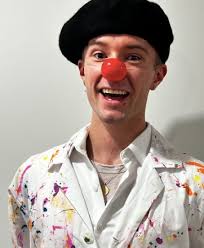 WTF 'Test Fest' — What The Festival!