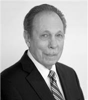 Rutledge Shuler Obituary (1941