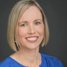 Alumni Updates–Spring 2018