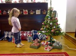 Text of model afis vanzare auto. Model Afis Vanzare Auto Word