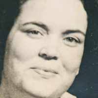 Mildred Augusta Thayer (1919–2020)