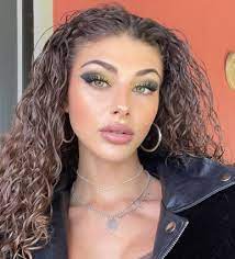 With 300.009k+ followers on tiktok, ginevra giaccherini is considered as one of the. Ginevra Giaccherini Wiki Height Age Career Facts Net Worth Stark Times