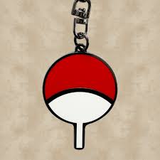 Itachi (@anime_moments061) has created a short video on tiktok with music original sound. Uchiha Symbol Schlusselanhanger Naruto Shippuden Der Kramer