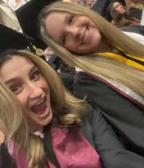 kaylynbree) • Instagram photos and videos