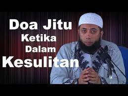 Youtube Agama Doa Kesehatan
