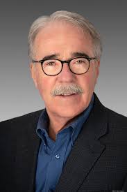 Highgate Medical Group BizSpotlight