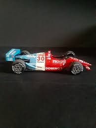 Image result for White 1990 Domino Pizza