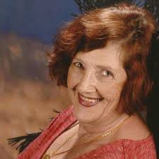 Bonnie Sullivan Obituary