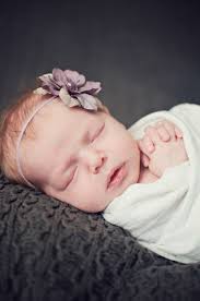 Katie Corley Photography