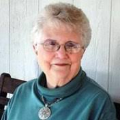 Pettijohn Family Obituaries