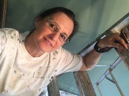 Decorative Painter & Mural Artist Serving New Jersey
