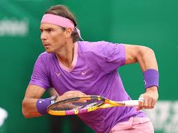 Not only a 13th french open title. Atp Barcelona Rafael Nadal Genug Der Uberraschungen Tennisnet Com