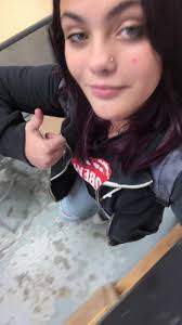 Jocelyn Mock's Instagram, Twitter & Facebook