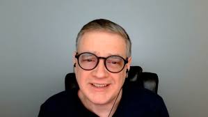 Introduction to Thomas Zimmerman