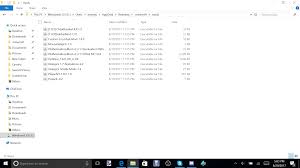 Thanks to liberal support from the official developer mojang. Are These Mods Illegal Hypixel Minecraft Server And Maps