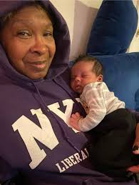 Esco and Sosa The Firm Baby!!