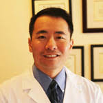 Best Podiatrists Near Me in Whitestown, IN