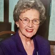 Search Nancy Avery Obituaries and Funeral Services