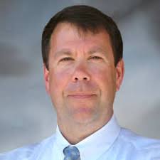 6 Best Macon, GA Health Insurance Agencies