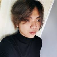 Adriel Anjelo Alfonso