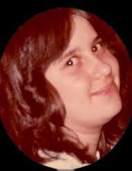 Zachary Bachman's Instagram, Twitter & Facebook