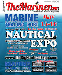 We did not find results for: Issue 929 By The Florida Mariner Issuu