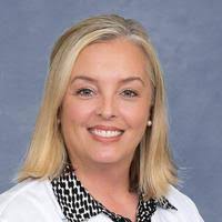 Family Medicine in New Iberia, LA'