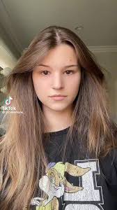 Video Credit: @Brooke Monk killing this trend. Be sure to go check her  out👋 #tiktok #wednedayadams #theadamsfamily #fyp #trend #trending #viral  #wednedayaddams #dance #hands #wednesdaydance