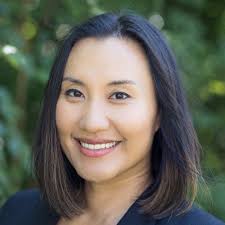 HBS Healthcare Alumni Association