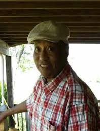 Obituary information for Kenneth Bennett "Little Buddy" Farris, Jr.