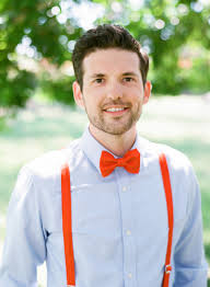 Put on some clean slacks, a button up or polo shirt, a belt, and closed toe shoes that you wouldn't wear to the gym and. How To Rock Red Suspenders Suspenderstore Com Blog