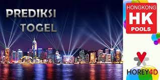 Prediksi Togel Hongkong Emas Jitu Minggu Tanggal 29 Maret 2020 In 2020