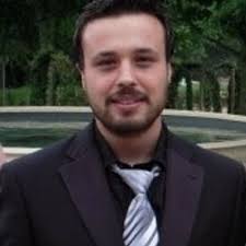 Ali Kemal Karabulut (@alikara_bulut)